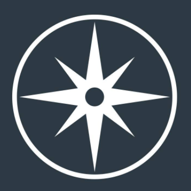 Silverlight